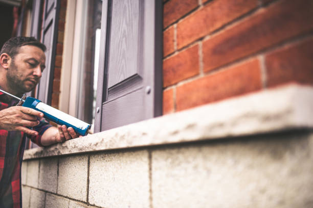 Best Spray Foam Insulation in Tooele, UT