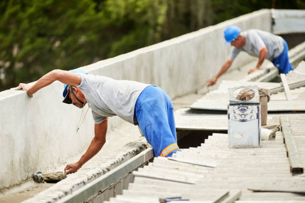 Best Insulation Maintenance and Repair in Tooele, UT