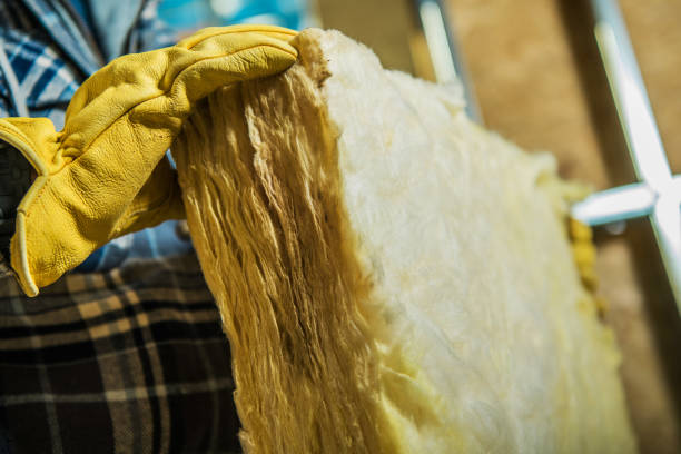 Best Commercial Insulation in Tooele, UT