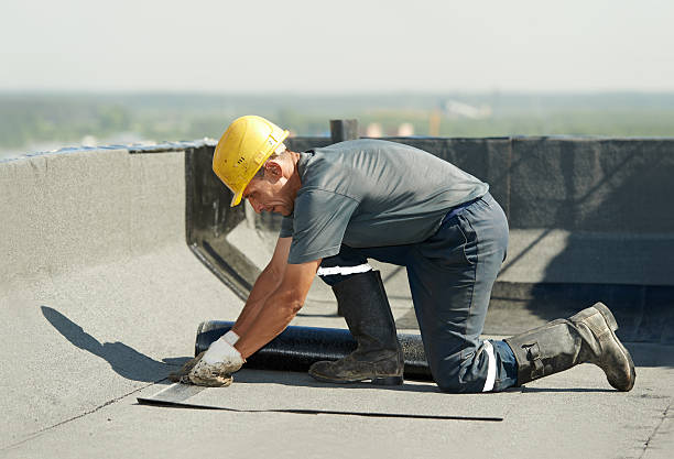Best Energy Efficiency Insulation in Tooele, UT