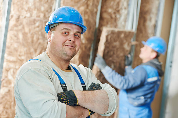 Best Fiberglass Insulation in Tooele, UT