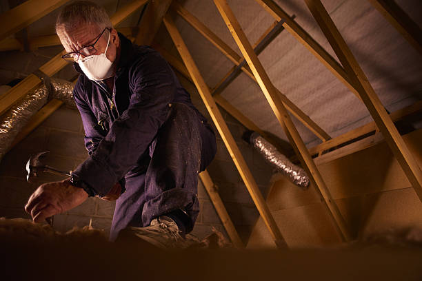  Tooele, UT Insulation Contractor Pros